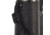 Fujinon Hyper-Clarity HC 10x42mm High-Definition Travel and Birdwatching Roof Prism Binoculars