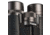 Fujinon Hyper-Clarity HC 10x42mm High-Definition Travel and Birdwatching Roof Prism Binoculars
