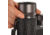 Fujinon Hyper-Clarity HC 10x42mm High-Definition Travel and Birdwatching Roof Prism Binoculars