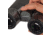 Fujinon Hyper-Clarity HC 10x42mm High-Definition Travel and Birdwatching Roof Prism Binoculars