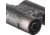 Fujinon Hyper-Clarity HC 10x42mm High-Definition Travel and Birdwatching Roof Prism Binoculars