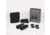 Fujinon Hyper-Clarity HC 10x42mm High-Definition Travel and Birdwatching Roof Prism Binoculars