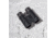 Fujinon Hyper-Clarity HC 10x42mm High-Definition Travel and Birdwatching Roof Prism Binoculars