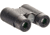 Fujinon Hyper-Clarity HC 10x42mm High-Definition Travel and Birdwatching Roof Prism Binoculars