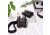 Fujinon Hyper-Clarity HC 10x42mm High-Definition Travel and Birdwatching Roof Prism Binoculars