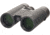 Fujinon Hyper-Clarity HC 10x42mm High-Definition Travel and Birdwatching Roof Prism Binoculars
