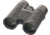 Fujinon Hyper-Clarity HC 10x42mm High-Definition Travel and Birdwatching Roof Prism Binoculars