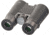 Fujinon Hyper-Clarity HC 10x42mm High-Definition Travel and Birdwatching Roof Prism Binoculars