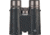 Fujinon Hyper-Clarity HC 10x42mm High-Definition Travel and Birdwatching Roof Prism Binoculars