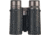 Fujinon Hyper-Clarity HC 10x42mm High-Definition Travel and Birdwatching Roof Prism Binoculars