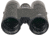 Fujinon Hyper-Clarity HC 10x42mm High-Definition Travel and Birdwatching Roof Prism Binoculars