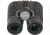 Fujinon Hyper-Clarity HC 10x42mm High-Definition Travel and Birdwatching Roof Prism Binoculars, Black, 137mm x 130mm x 54mm, 16670625