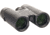 Fujinon Hyper-Clarity HC 10x42mm High-Definition Travel and Birdwatching Roof Prism Binoculars