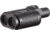 Fujinon Techno-Stabi TS-L 20x40mm Stabilized Roof Prism Binoculars w/ Electronic Stabilization