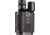 Fujinon Techno-Stabi TS-L 20x40mm Stabilized Roof Prism Binoculars w/ Electronic Stabilization