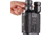 Fujinon Techno-Stabi TS-L 20x40mm Stabilized Roof Prism Binoculars w/ Electronic Stabilization