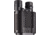 Fujinon Techno-Stabi TS-L 20x40mm Stabilized Roof Prism Binoculars w/ Electronic Stabilization