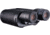 Fujinon Techno-Stabi TS-L 20x40mm Stabilized Roof Prism Binoculars w/ Electronic Stabilization