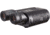 Fujinon Techno-Stabi TS-L 20x40mm Stabilized Roof Prism Binoculars w/ Electronic Stabilization