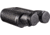 Fujinon Techno-Stabi TS-L 20x40mm Stabilized Roof Prism Binoculars w/ Electronic Stabilization