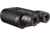 Fujinon Techno-Stabi TS-L 20x40mm Stabilized Roof Prism Binoculars w/ Electronic Stabilization