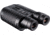 Fujinon Techno-Stabi TS-L 20x40mm Stabilized Roof Prism Binoculars w/ Electronic Stabilization