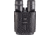 Fujinon Techno-Stabi TS-L 20x40mm Stabilized Roof Prism Binoculars w/ Electronic Stabilization