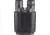 Fujinon Techno-Stabi TS-L 20x40mm Stabilized Roof Prism Binoculars w/ Electronic Stabilization
