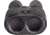 Fujinon Techno-Stabi TS-L 20x40mm Stabilized Roof Prism Binoculars w/ Electronic Stabilization