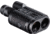 Fujinon Techno-Stabi TS-L 20x40mm Stabilized Roof Prism Binoculars w/ Electronic Stabilization