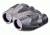 Fujinon KF 8x42mm Binocular, Roof Prism 600015990