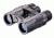 Fujinon KF 10x32mm Binocular, Roof Prism 600016053