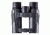 Fujinon KF 10x32mm Binocular, Roof Prism 600016053
