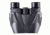 Fujinon KF 8x25mm Binocular, Roof Prism 600016054
