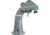 Fujinon LB150 Mount for 25x150mm MT-SX &amp; 25x150mm ED-SX Binoculars, Grey, 16329991