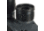 Fujinon Mariner 7x50mm WP-XL Porro Prism Binoculars, Dark Grey, 180mm x 201mm x 65mm, 16330457