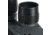 Fujinon Mariner 7x50mm WP-XL Porro Prism Binoculars, Dark Grey, 180mm x 201mm x 65mm, 16330457