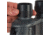 Fujinon Mariner 7x50mm WP-XL Porro Prism Binoculars, Dark Grey, 180mm x 201mm x 65mm, 16330457