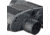 Fujinon Mariner 7x50mm WP-XL Porro Prism Binoculars, Dark Grey, 180mm x 201mm x 65mm, 16330457
