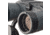 Fujinon Mariner 7x50mm WP-XL Porro Prism Binoculars, Dark Grey, 180mm x 201mm x 65mm, 16330457