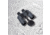 Fujinon Mariner 7x50mm WP-XL Porro Prism Binoculars, Dark Grey, 180mm x 201mm x 65mm, 16330457