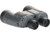Fujinon Mariner 7x50mm WP-XL Porro Prism Binoculars, Dark Grey, 180mm x 201mm x 65mm, 16330457