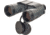Fujinon Mariner 7x50mm WP-XL Porro Prism Binoculars, Dark Grey, 180mm x 201mm x 65mm, 16330457