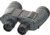 Fujinon Mariner 7x50mm WP-XL Porro Prism Binoculars, Dark Grey, 180mm x 201mm x 65mm, 16330457