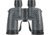 Fujinon Mariner 7x50mm WP-XL Porro Prism Binoculars, Dark Grey, 180mm x 201mm x 65mm, 16330457