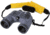Fujinon Mariner XL 7x50 Waterproof Marine Binoculars with Individual Focus and Long Eye Relief 7107757