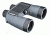 Fujinon Mariner XL 7x50 WP Marine Individual Focus Porro Prism Binoculars 7107750 