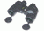 Fujinon 6x30 AR-SX Nautilos A Series Rubber Armored Waterproof Binoculars 7106300