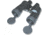 Fujinon 7X50 AR-SX Nautilos A Series Rubber Armored Waterproof Binoculars