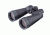 Fujinon Polaris 10x70 FMT-SX  Binoculars, Black 16330653